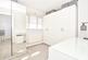 Additional image 10 of Lewis Mews, Snodland ME6