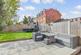 Additional image 12 of Lewis Mews, Snodland ME6