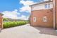 Additional image 13 of Lewis Mews, Snodland ME6
