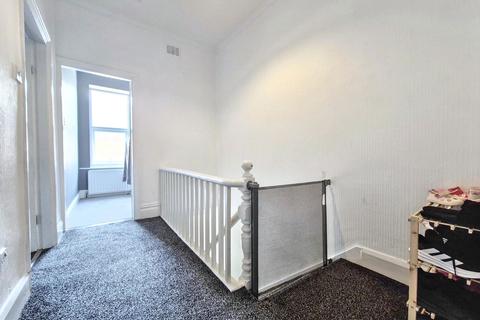 undefined, Russell Street, Jarrow, Tyne and Wear, NE32 3AW