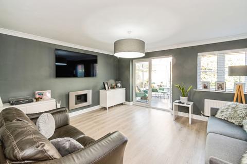5 bedroom detached house for sale, Hawkers Close, Totton, Southampton, Hampshire, SO40