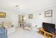 Additional image 3 of Hardaker Court, 319-323 Clifton Drive South, Lytham St. Annes, FY8