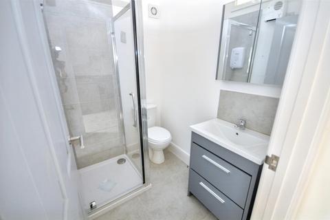 1 bedroom apartment to rent, Portland Street, Leamington Spa