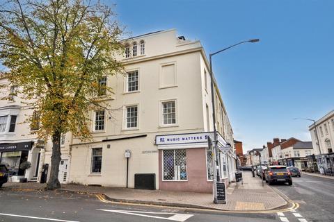 1 bedroom apartment to rent, Portland Street, Leamington Spa