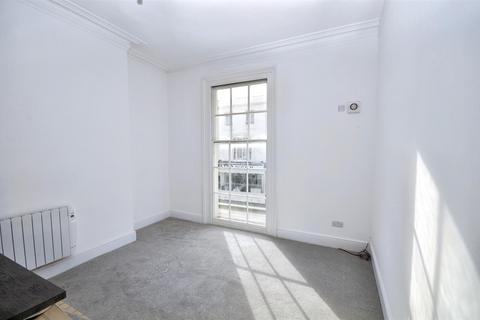 1 bedroom apartment to rent, Portland Street, Leamington Spa