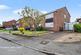 Haweswater Drive, Winsford