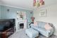 Additional image 14 of Haweswater Drive, Winsford