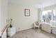 Additional image 21 of Haweswater Drive, Winsford