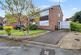 Additional image 27 of Haweswater Drive, Winsford