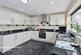 Additional image 6 of Haweswater Drive, Winsford