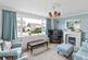 Additional image 10 of Haweswater Drive, Winsford