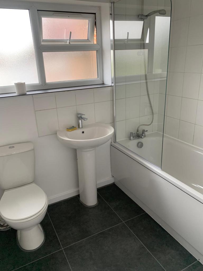 Chalfont Avenue, Wembley HA9 - View 2