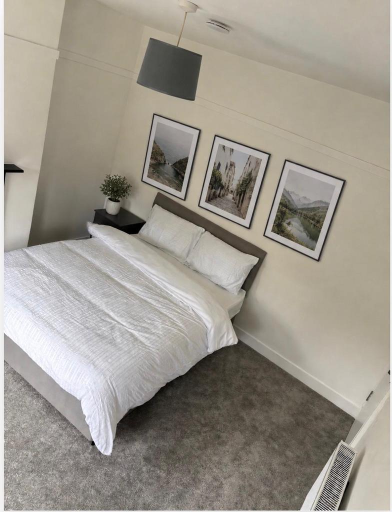 Chalfont Avenue, Wembley HA9 - View 4