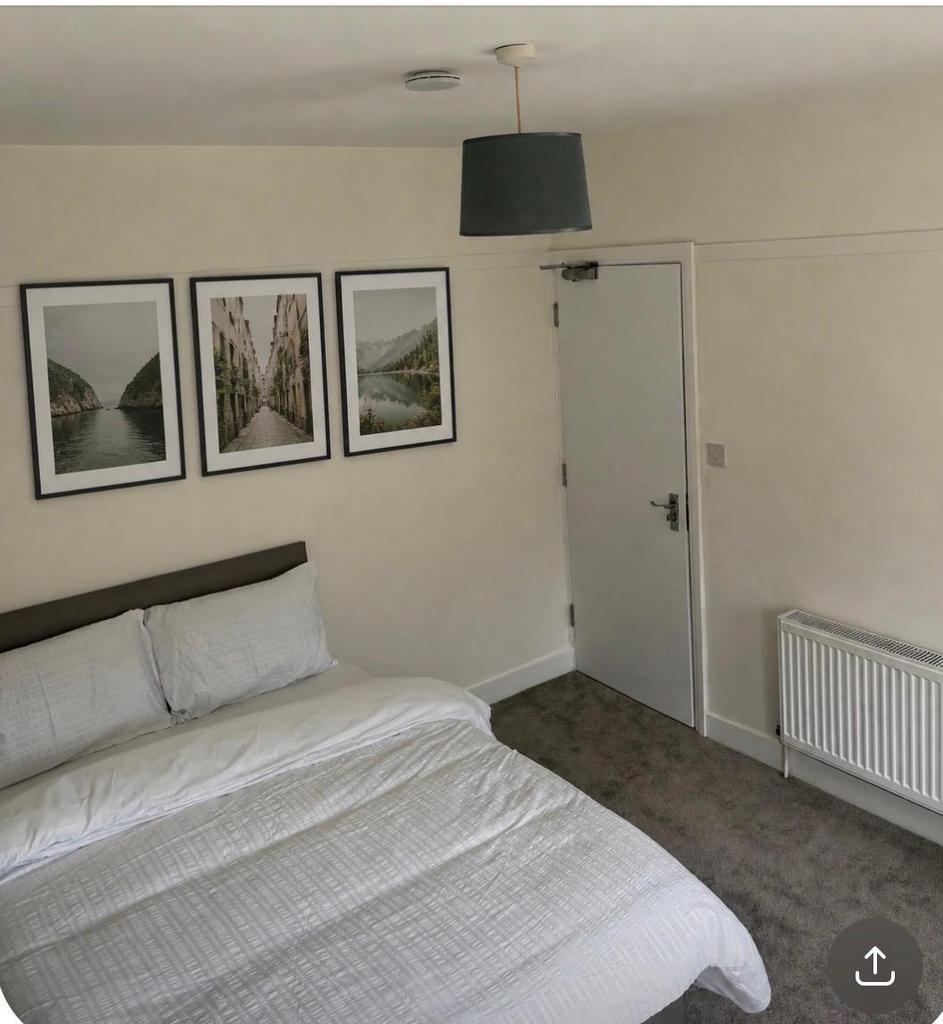 Chalfont Avenue, Wembley HA9 - View 5
