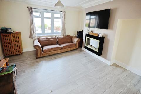 3 bedroom semi-detached house for sale, Birch Road, West Cornforth, Ferryhill, DL17 9EW