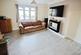 Additional image 2 of Birch Road, West Cornforth, Ferryhill, DL17 9EW