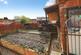 Additional image 11 of Birch Road, West Cornforth, Ferryhill, DL17 9EW