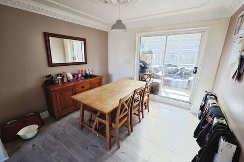 3 bedroom semi-detached house for sale, Birch Road, West Cornforth, Ferryhill, DL17 9EW