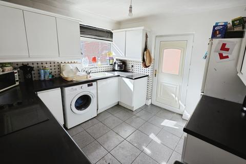 3 bedroom semi-detached house for sale, Birch Road, West Cornforth, Ferryhill, DL17 9EW