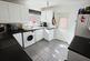 Additional image 4 of Birch Road, West Cornforth, Ferryhill, DL17 9EW