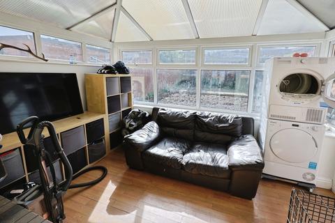 3 bedroom semi-detached house for sale, Birch Road, West Cornforth, Ferryhill, DL17 9EW