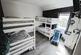 Additional image 7 of Birch Road, West Cornforth, Ferryhill, DL17 9EW