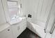 Additional image 9 of Birch Road, West Cornforth, Ferryhill, DL17 9EW