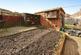 Additional image 10 of Birch Road, West Cornforth, Ferryhill, DL17 9EW