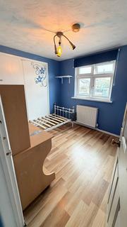 6 bedroom terraced house to rent, Wolseley Road, Romford, Essex, RM7