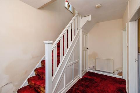 3 bedroom semi-detached house for sale, Willingsworth Road, WEDNESBURY, West Midlands, WS10