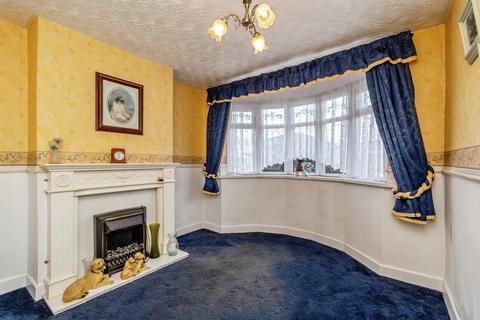 3 bedroom semi-detached house for sale, Willingsworth Road, WEDNESBURY, West Midlands, WS10