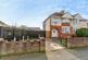 Willingsworth Road, Wednesbury, West Midlands, WS10