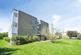 Winston Close, Romford, RM7