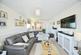 Additional image 3 of Winston Close, Romford, RM7