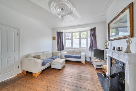 4 bedroom terraced house for sale, Clifton Road, London, N3
