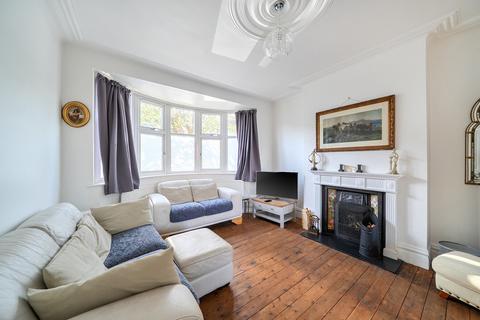 4 bedroom terraced house for sale, Clifton Road, London, N3