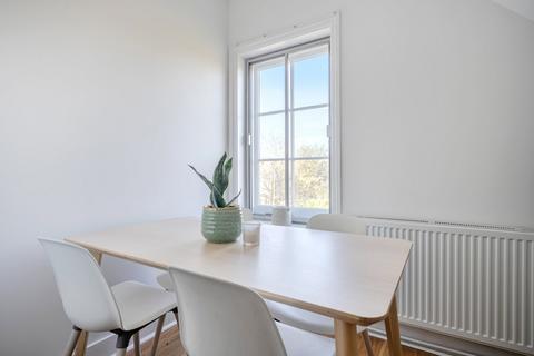 2 bedroom penthouse for sale, Dartford Road, Sevenoaks, Kent