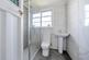 Additional image 11 of Dartford Road, Sevenoaks, Kent