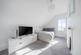 Additional image 12 of Dartford Road, Sevenoaks, Kent