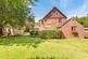 Additional image 14 of Dartford Road, Sevenoaks, Kent