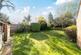 Additional image 15 of Dartford Road, Sevenoaks, Kent