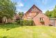 Additional image 18 of Dartford Road, Sevenoaks, Kent
