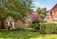 Additional image 19 of Dartford Road, Sevenoaks, Kent