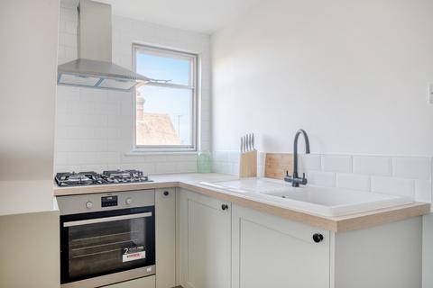 2 bedroom penthouse for sale, Dartford Road, Sevenoaks, Kent