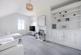Additional image 6 of Dartford Road, Sevenoaks, Kent