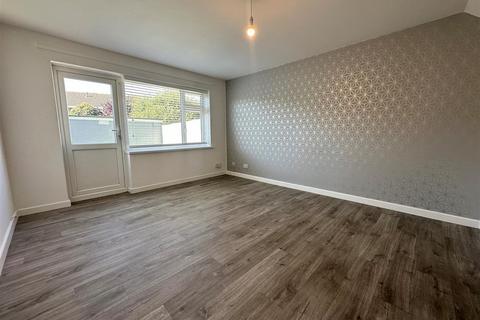 2 bedroom semi-detached house for sale, Hewitt Road, Poole BH15