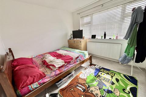 2 bedroom semi-detached house for sale, Hewitt Road, Poole BH15