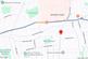 Additional image 15 of Bridle Road, Croydon