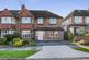 Beechcroft Avenue, New Malden KT3