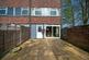 Additional image 18 of Taverners, Hemel Hempstead, HP2